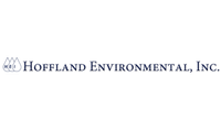 Hoffland Environmental, Inc. (HEI)