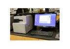 ResonantSensors - Bionetic Microarray Plates