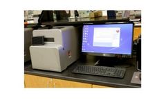 ResonantSensors - Bionetic Microarray Plates