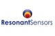 Resonant Sensors Incorporated (RSI)