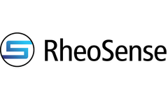 RheoSense - Sample Testing Services