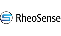 RheoSense Inc