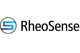RheoSense Inc