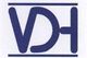 VDH Industrial Hygiene CC