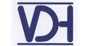 VDH Industrial Hygiene CC