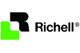 Richell Corporation