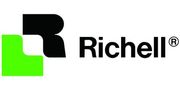 Richell Corporation