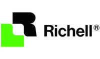Richell Corporation