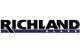 Richland Glass Company