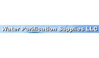 Water Purification Supplies, LLC