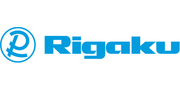 Rigaku Analytical Devices, Inc