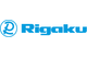 Rigaku Analytical Devices, Inc