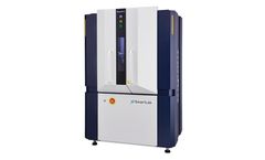 SmartLab - Model SE - Multipurpose X-ray Diffraction System with Built-In Intelligent Guidance