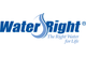 Water-Right, Inc.