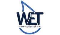 Water Environmental Testing (WET) International Inc.