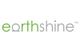 Earthshine Solutions Ltd