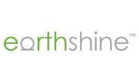 Earthshine Solutions Ltd