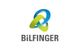 Bilfinger EMS GmbH