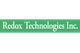 Redox Technologies Inc. (RTI)