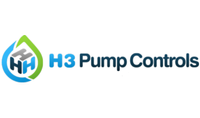 H3 Pump Controls