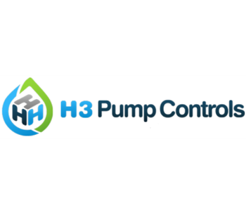 H3 - Custom Controls Product