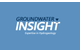 Groundwater Insight, Inc.