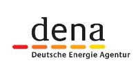 Deutsche Energie-Agentur GmbH (dena)
