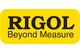 Rigol Technologies Inc