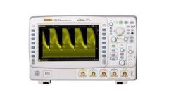 Model DS6000 Series - Digital Oscilloscope