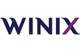 Winix America Inc.