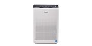 3-Stage True HEPA Air Purifier