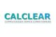 CALCLEAR Investments Pty Ltd