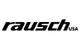 Rausch Electronics USA, LLC.