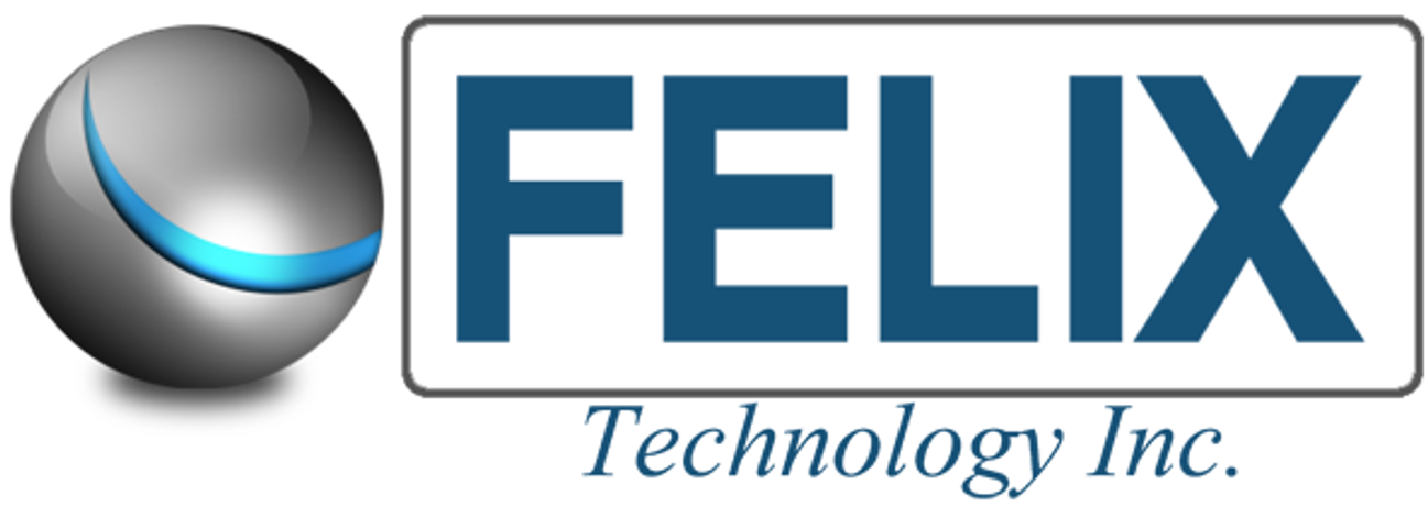 Felix - Model FT6017 and FT6018 - Radiation Measure PAR Sensor