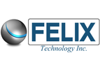 Felix - Model FT6017 and FT6018 - Radiation Measure PAR Sensor