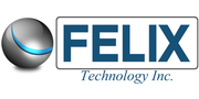 Felix Technology Inc.