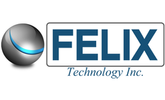 Felix - Model FT3505.20 Series - Equitensiometer (Soil Water Potential)