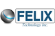 Felix Technology Inc.
