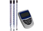 Felix - Meteorological Thermometers