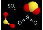Felix - SO2 Sulfur Dioxide Analyzer