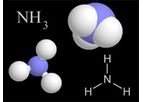 Felix - Chemiluminescent NH3 Analyzer