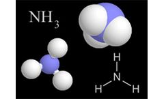 Felix - Chemiluminescent NH3 Analyzer
