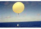 Felix - Meteorological Balloons