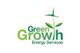Green Growth Energy Services Ltd