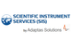 Adaptas Scientific Instrument Services