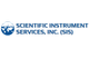 Scientific Instrument Services Inc.