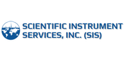 Scientific Instrument Services Inc.