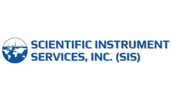 SIS Custom Services & Repair