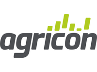 Agricon - Digital N-Fertilization Software with sensors