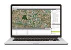 Agricon - Version agriDOC - Farm Work Management Software